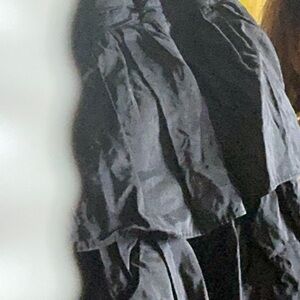 1980s Molly Ringwald Party